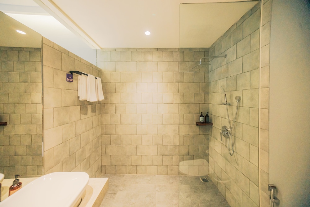 Bestah Coliving 28/29
