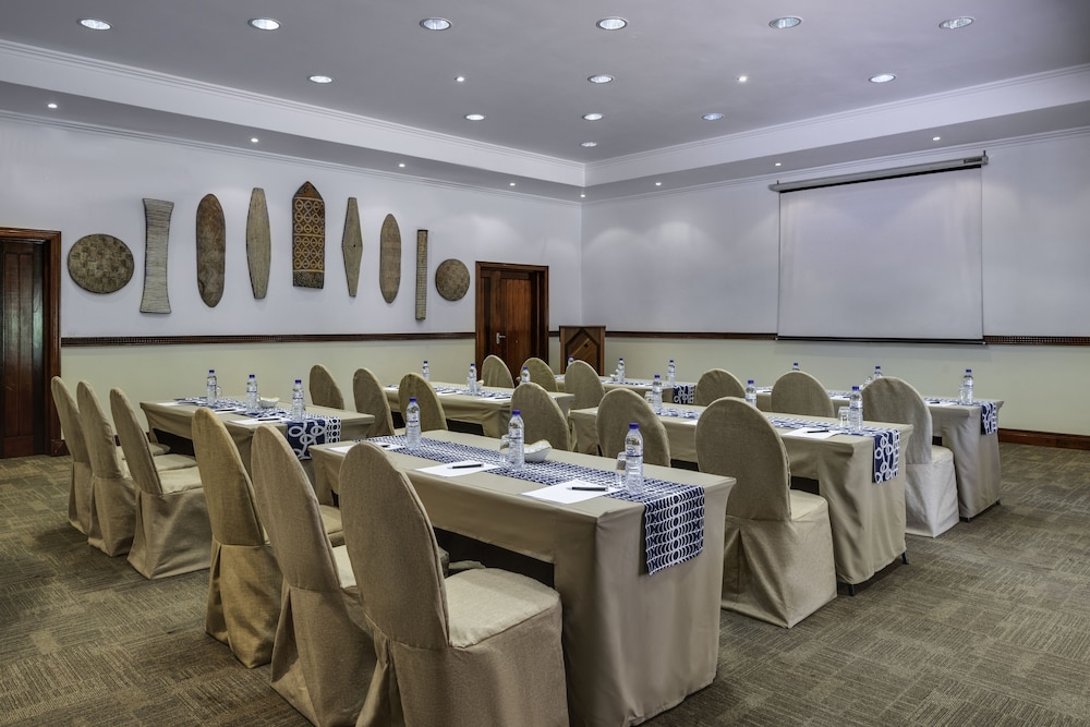 Anantara Bazaruto Island Resort 70/83