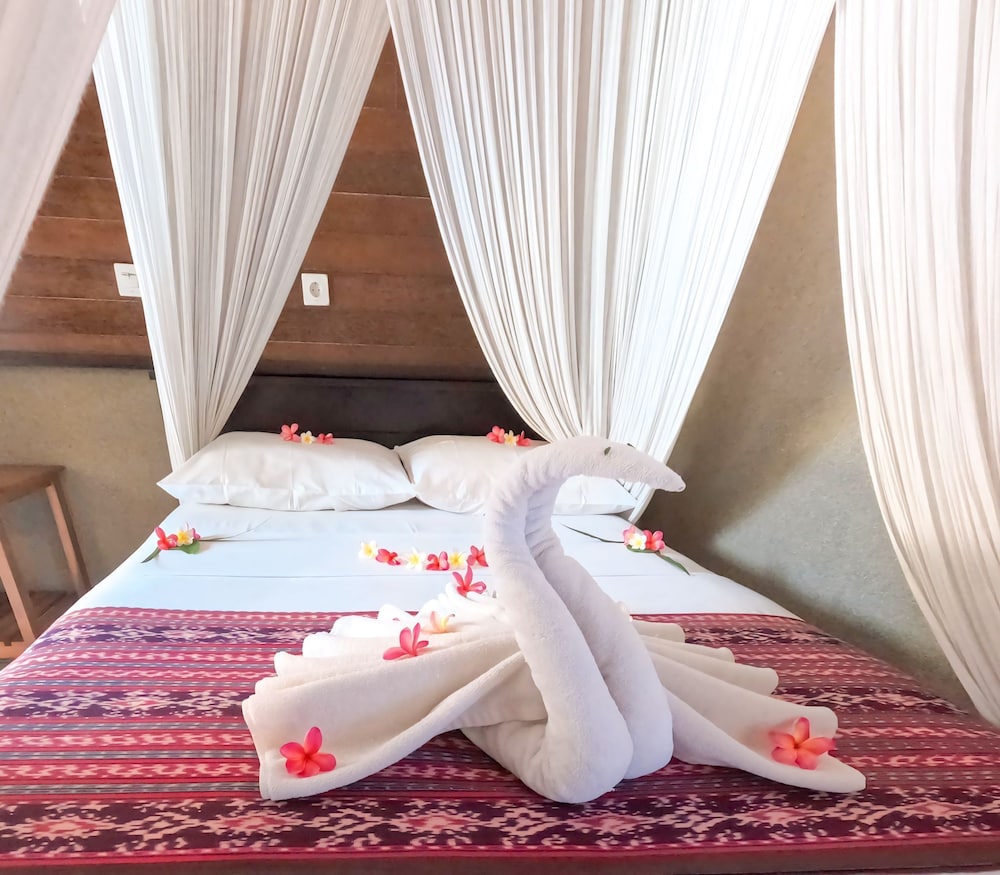 Suka Sari Cottages 27/71
