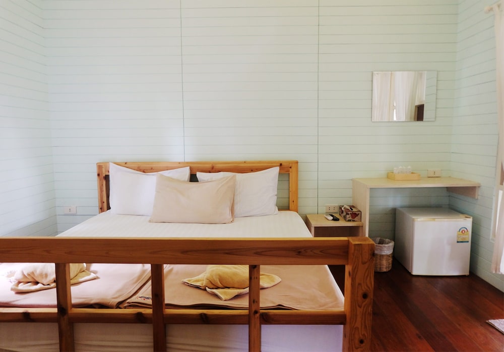 A-Na-Lay Resort Koh Kood 55/73