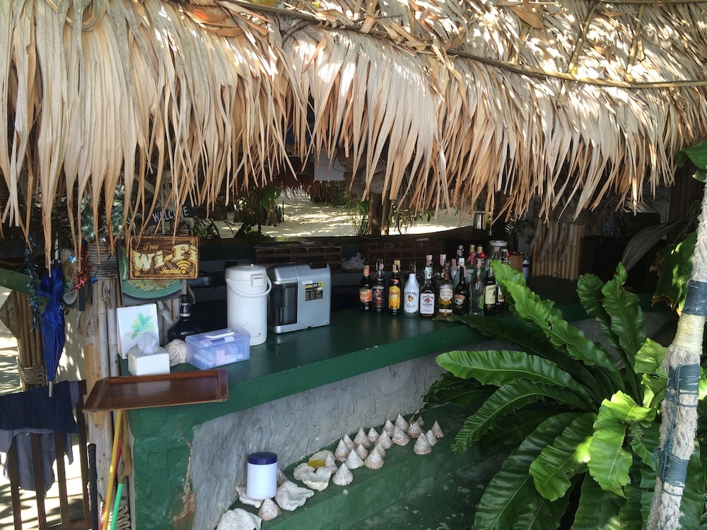 HAAD SON RESORT 42/50