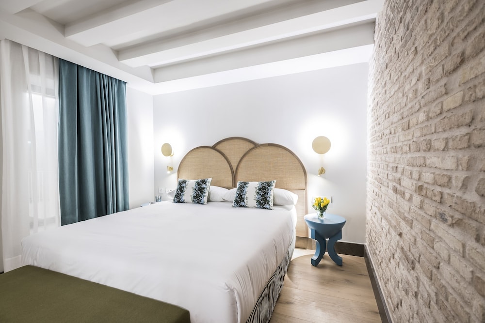 Hotel Casa De Indias By Intur 33/72