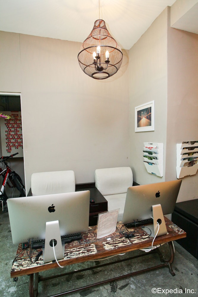K2 Guesthouse Central 10/48