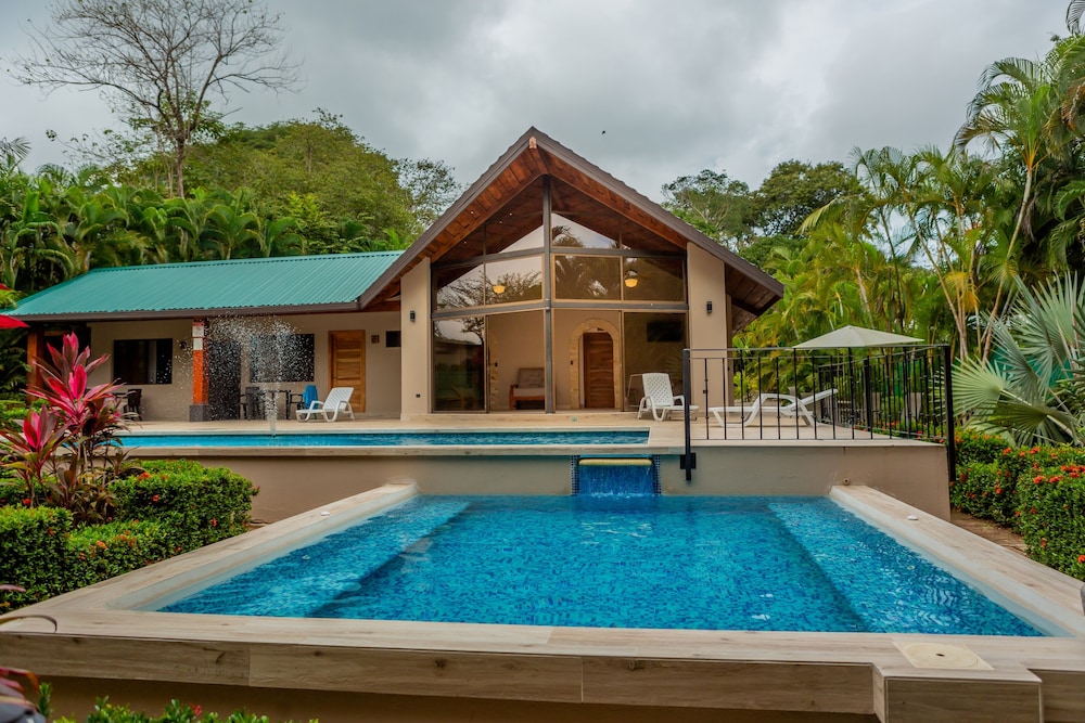 Leyenda Boutique Hotel and Spa 6/67
