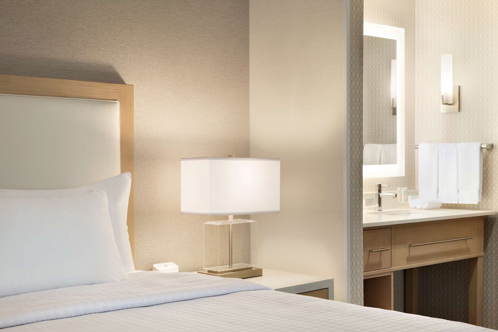 Homewood Suites by Hilton Salt Lake City Draper 16/49