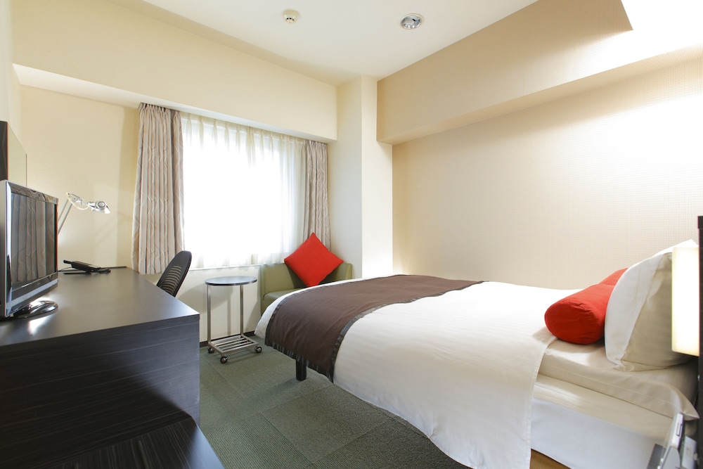 Mystays Shin Urayasu Conference Center 17/36