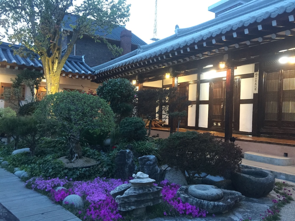 Taejomaru 3/28