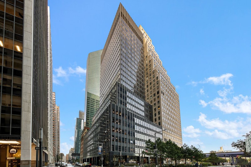 Placemakr Wall Street 2/17