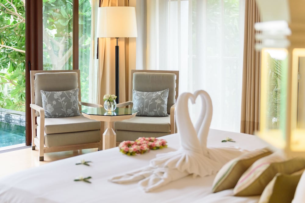 The Shore At Katathani - Adults Only 33/73