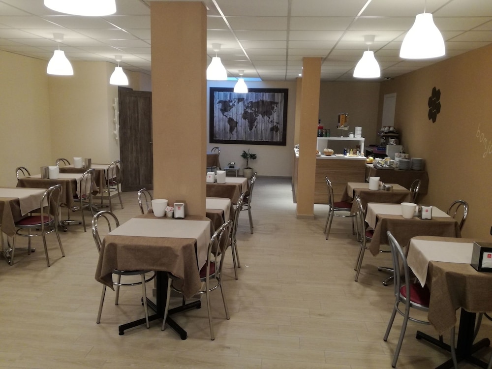 Bed&amp;Breakfast EREMES 29/50