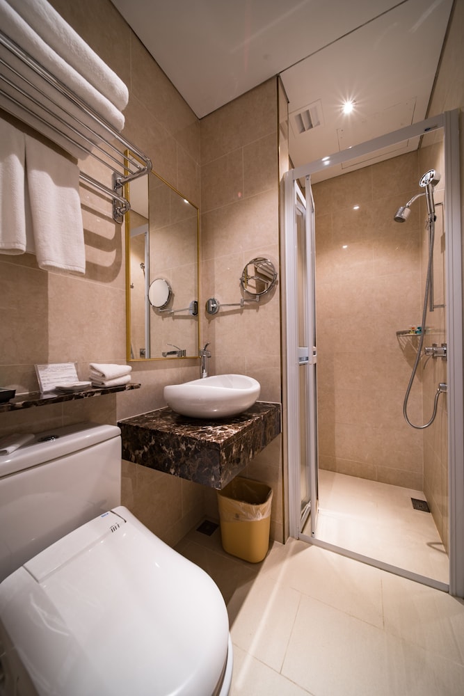 Nam Keng Hotel 12/53