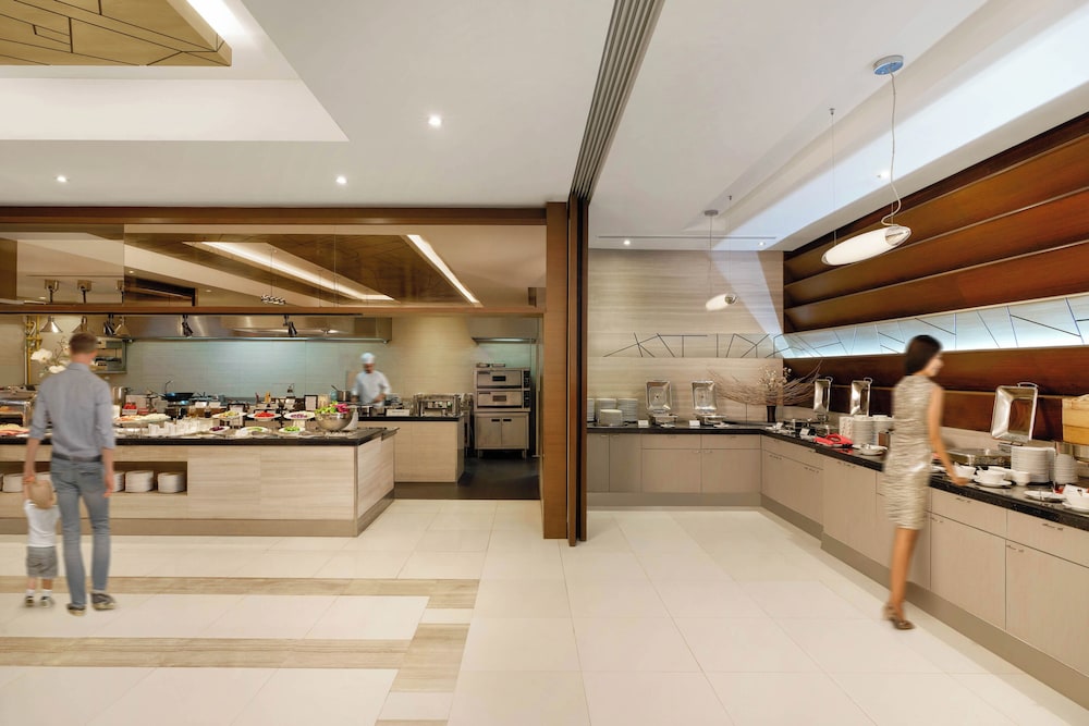 Aetas Lumpini Hotel 4/50