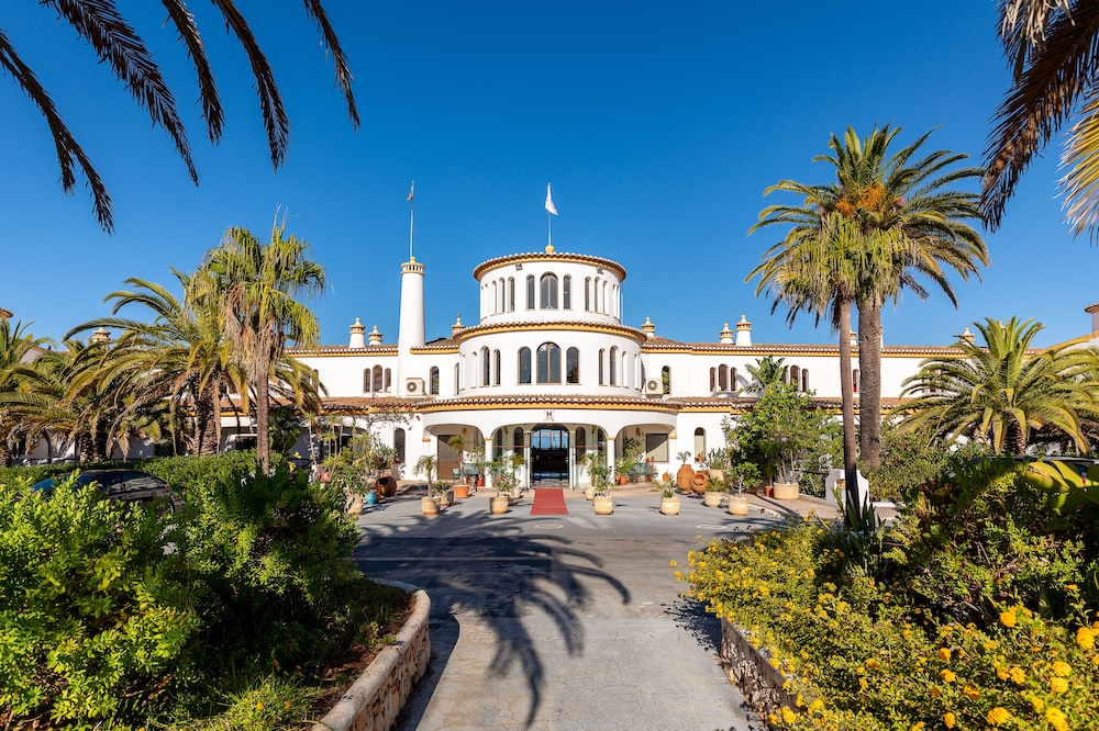 Casabela 32/40