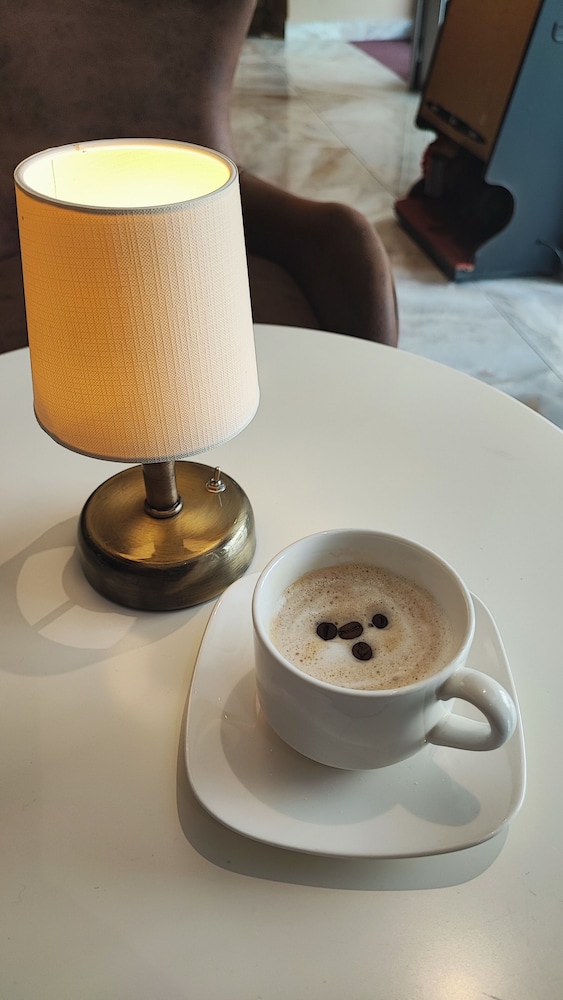 Ramada Encore by Wyndham Konya Karatay 28/60