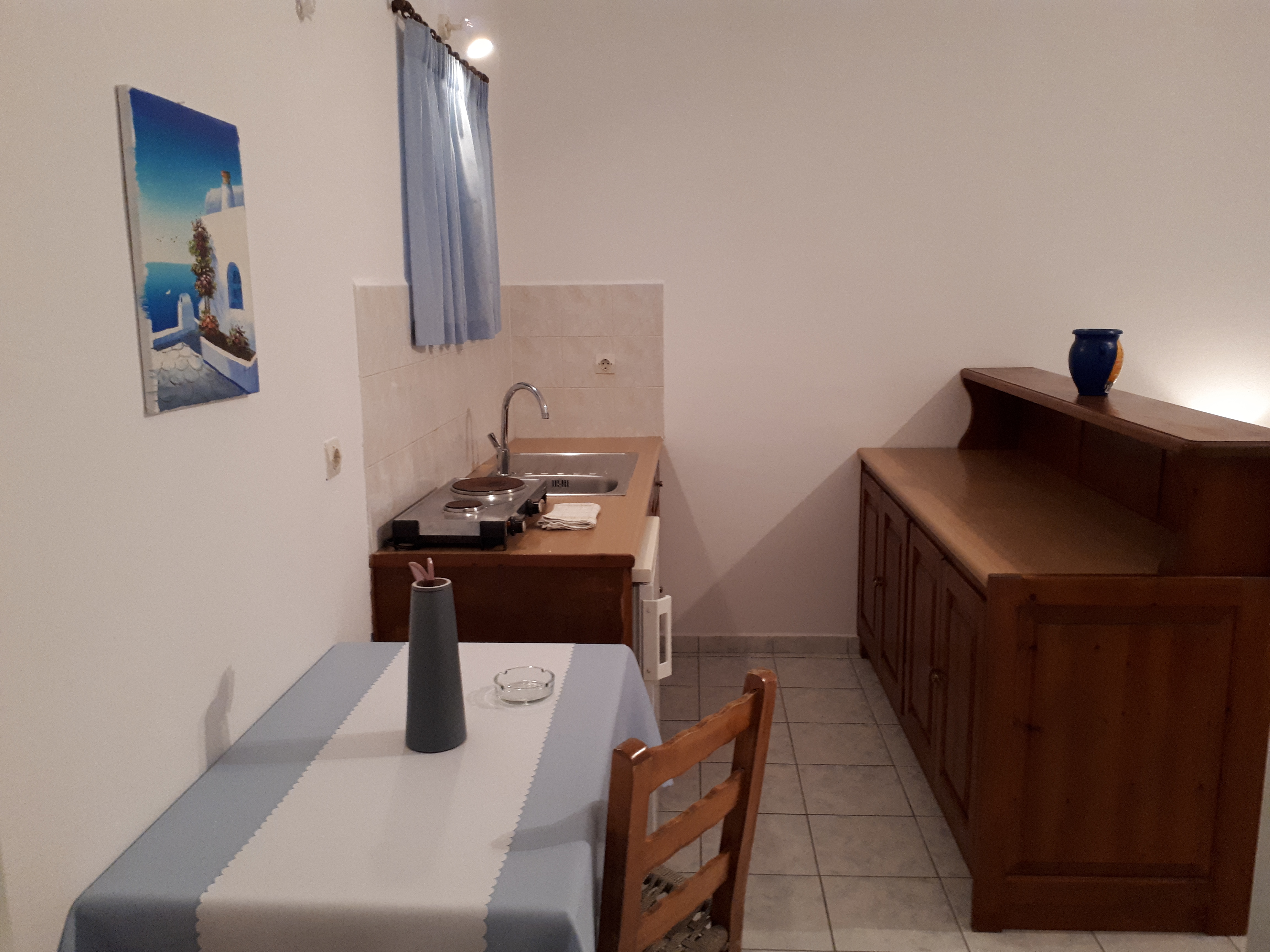 Paradisos Oia 9/36
