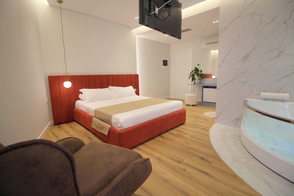 Hotel Strora 21/50