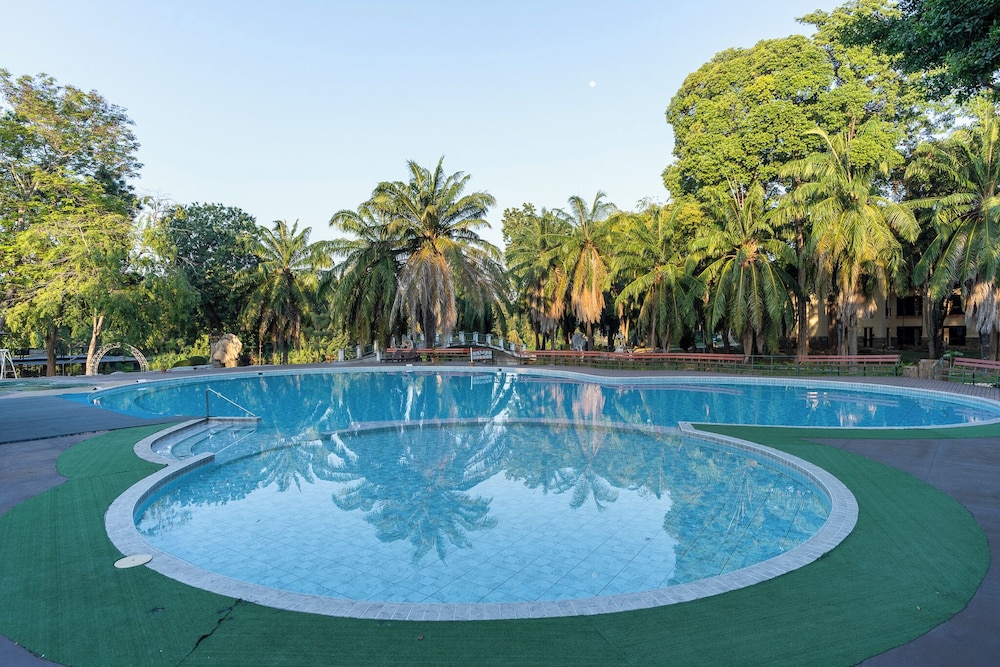 Pung Waan Resort Spa 28/50