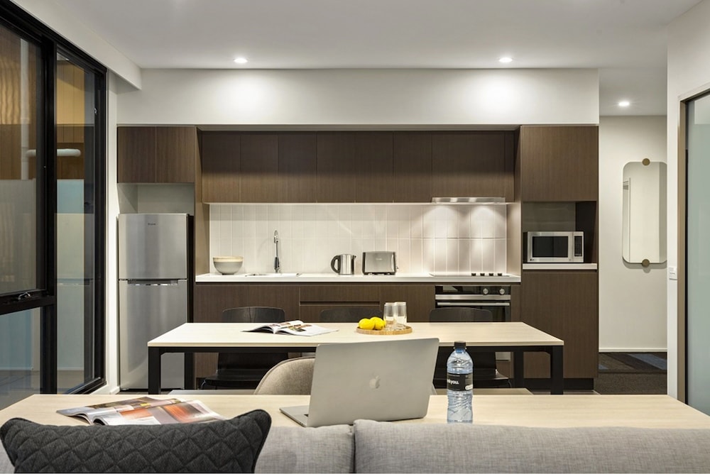 Quest Maribyrnong 20/20