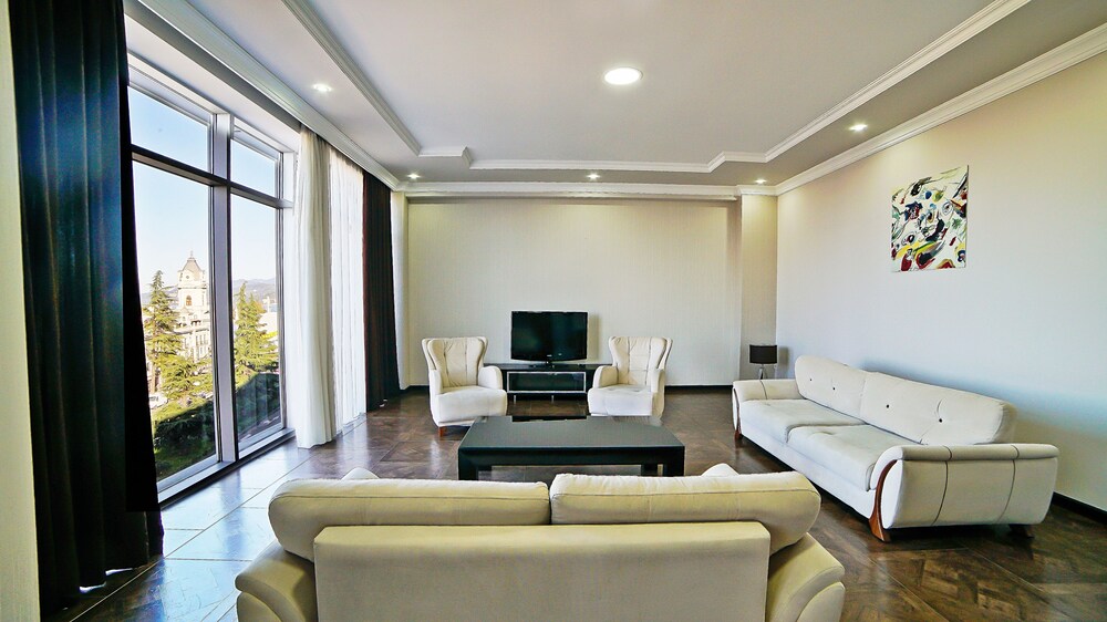 Mardi Plaza Hotel 29/50