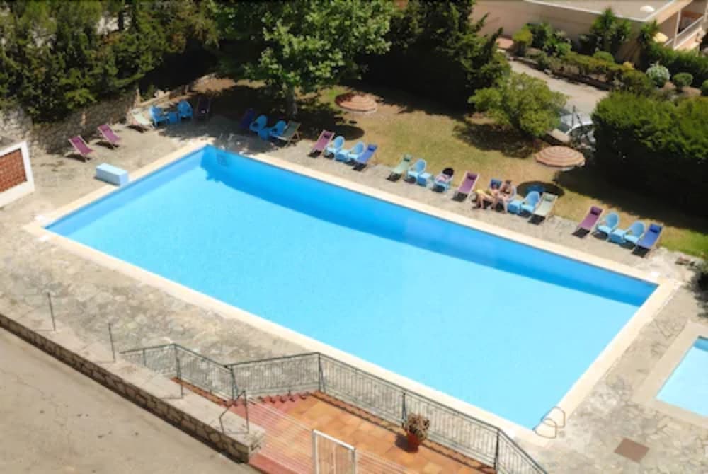 Sun Beach Hotel 47/50