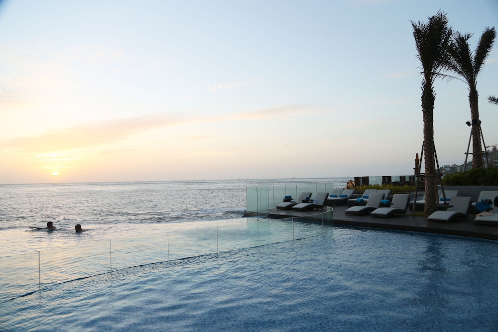 Mercure Vung Tau 41/49