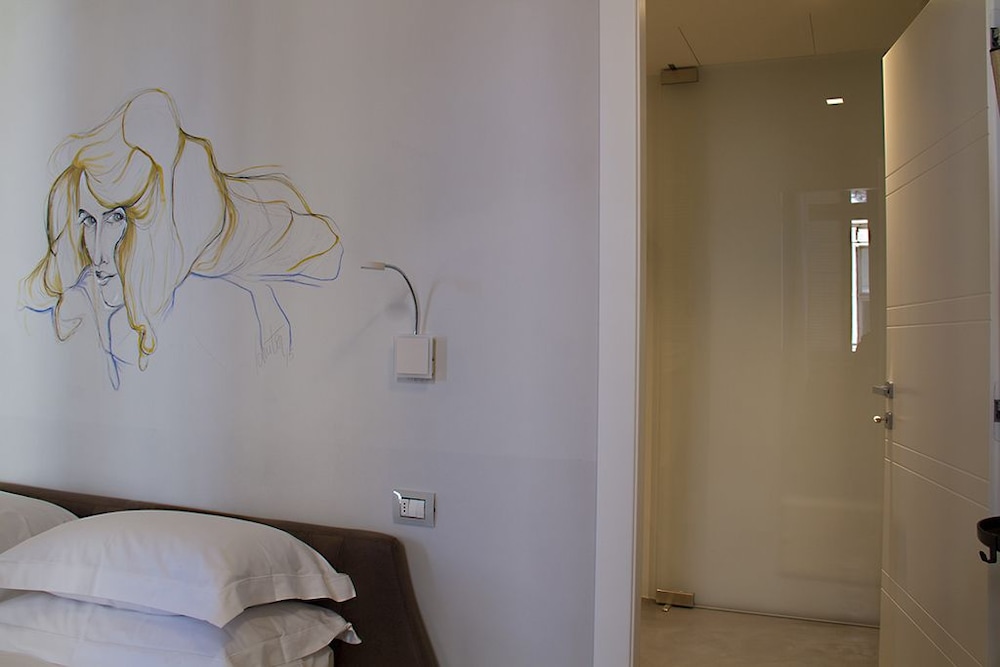 Piazza Castello Suite 19/50