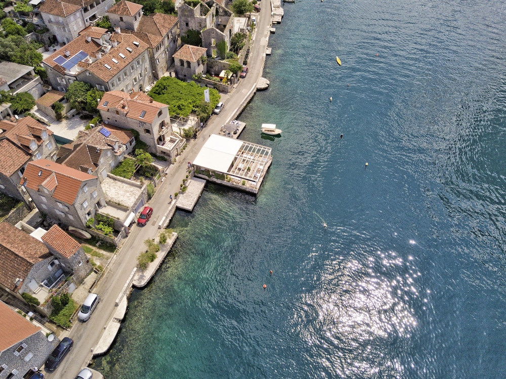 Hotel Admiral 62/66