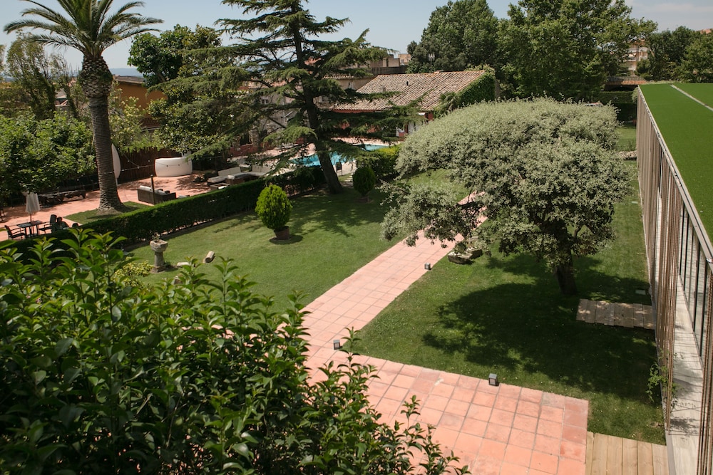 Palau Lo Mirador 63/70