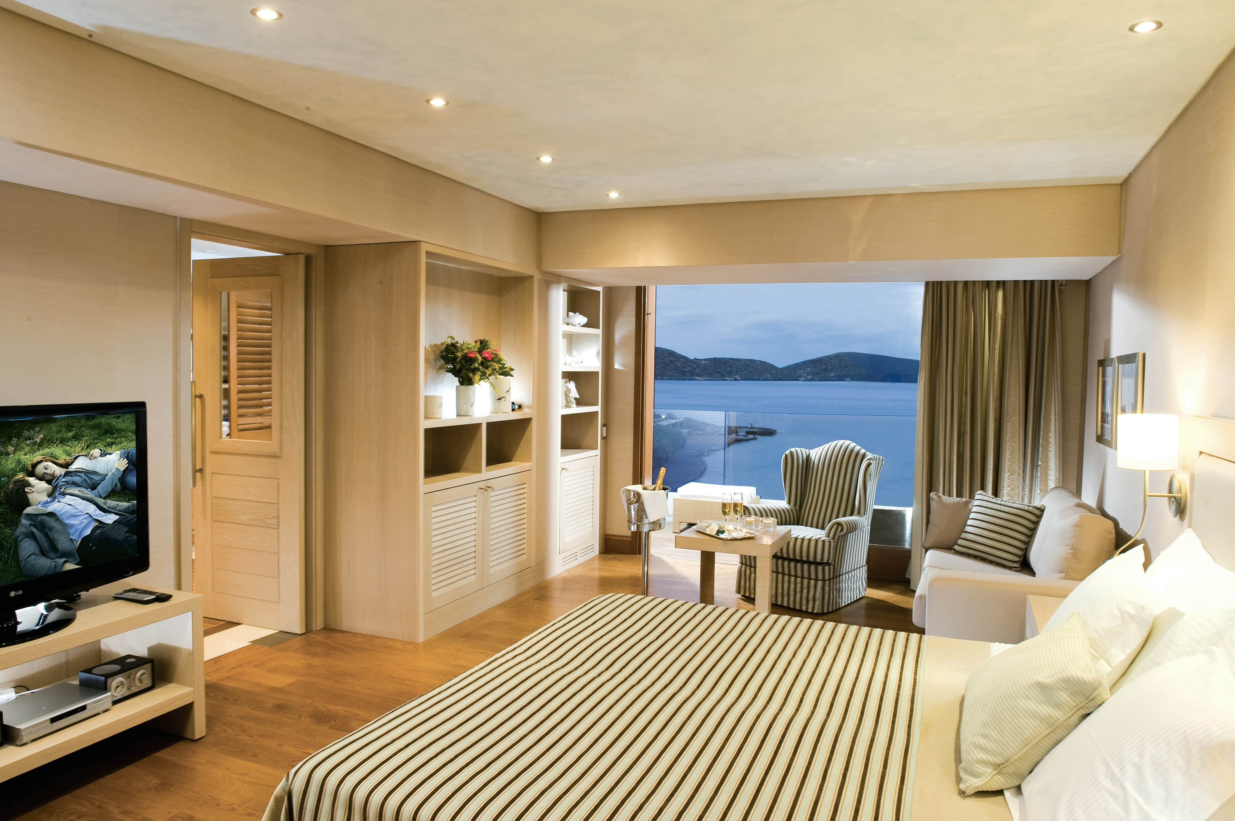 Elounda Bay Palace Hotel 15/83