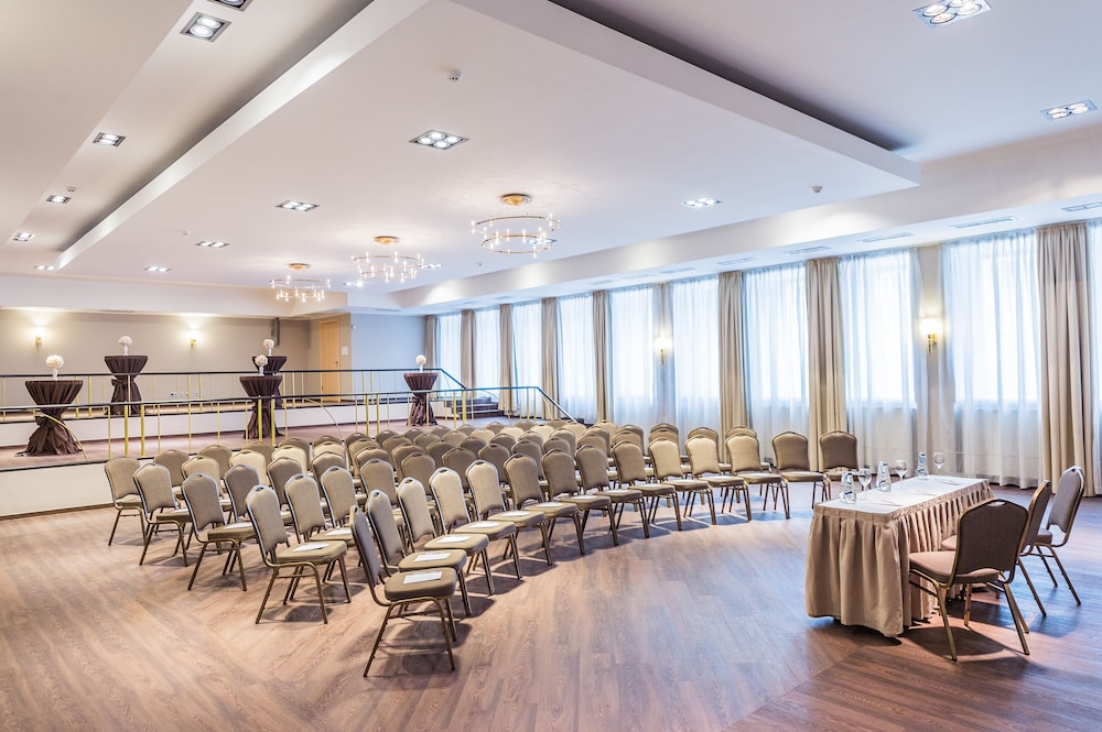 Bellevue Park Hotel Riga 66/81