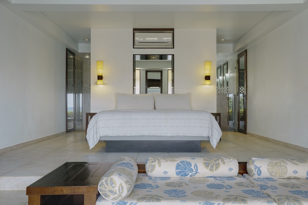 Fishermans Cove Resort 19/71