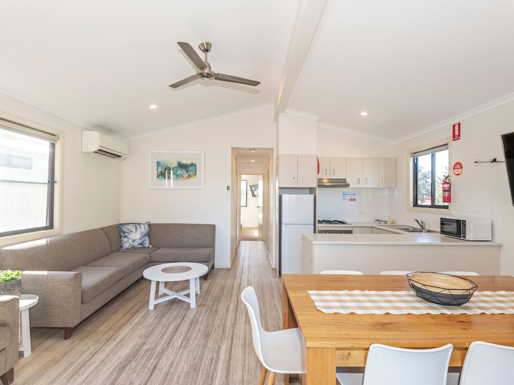 Ingenia Holidays Moruya 31/50