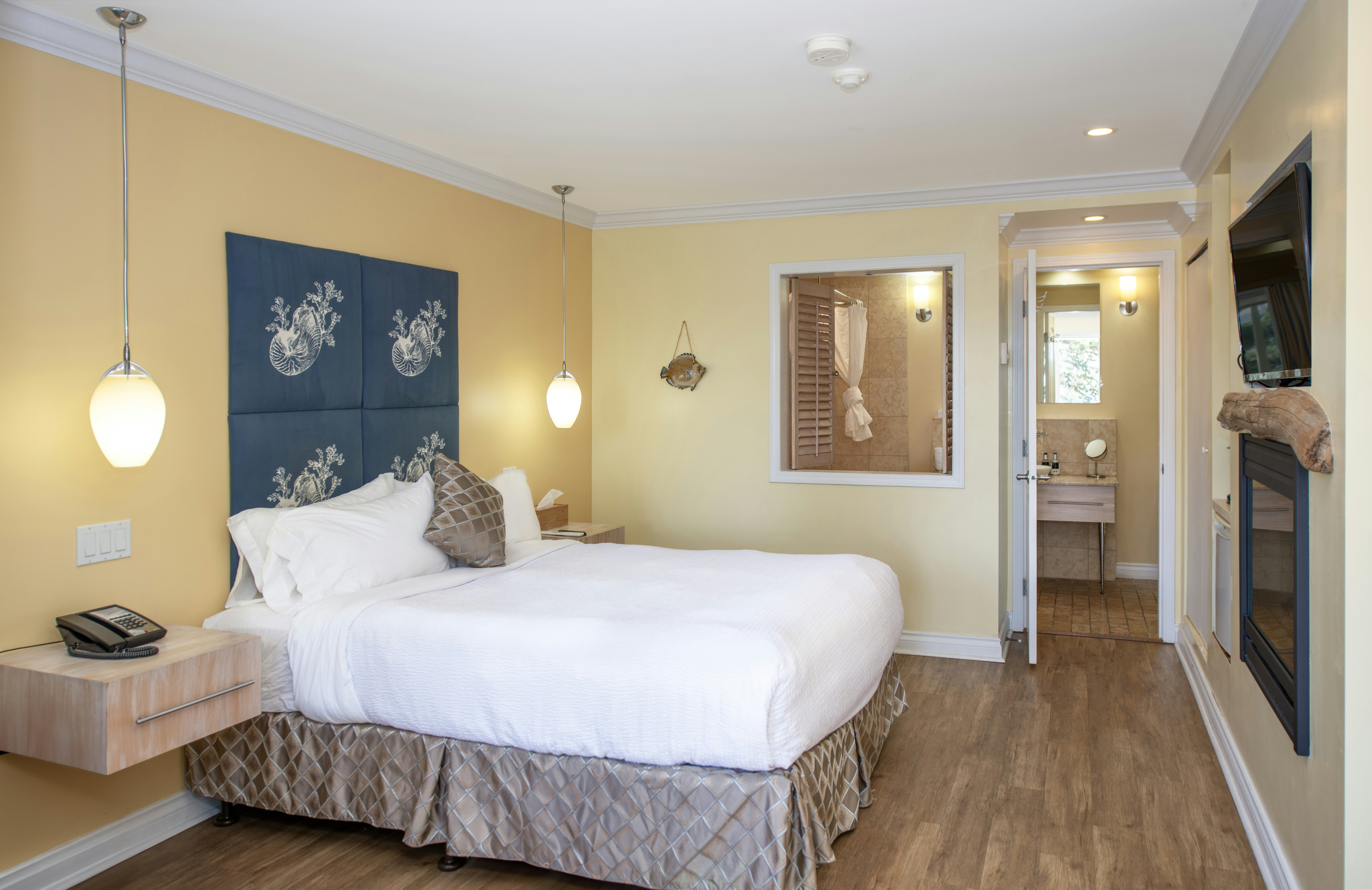 Rockwater Secret Cove Resort 8/41