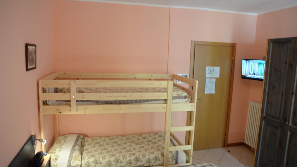 LOCANDA MILANO 1873 25/69