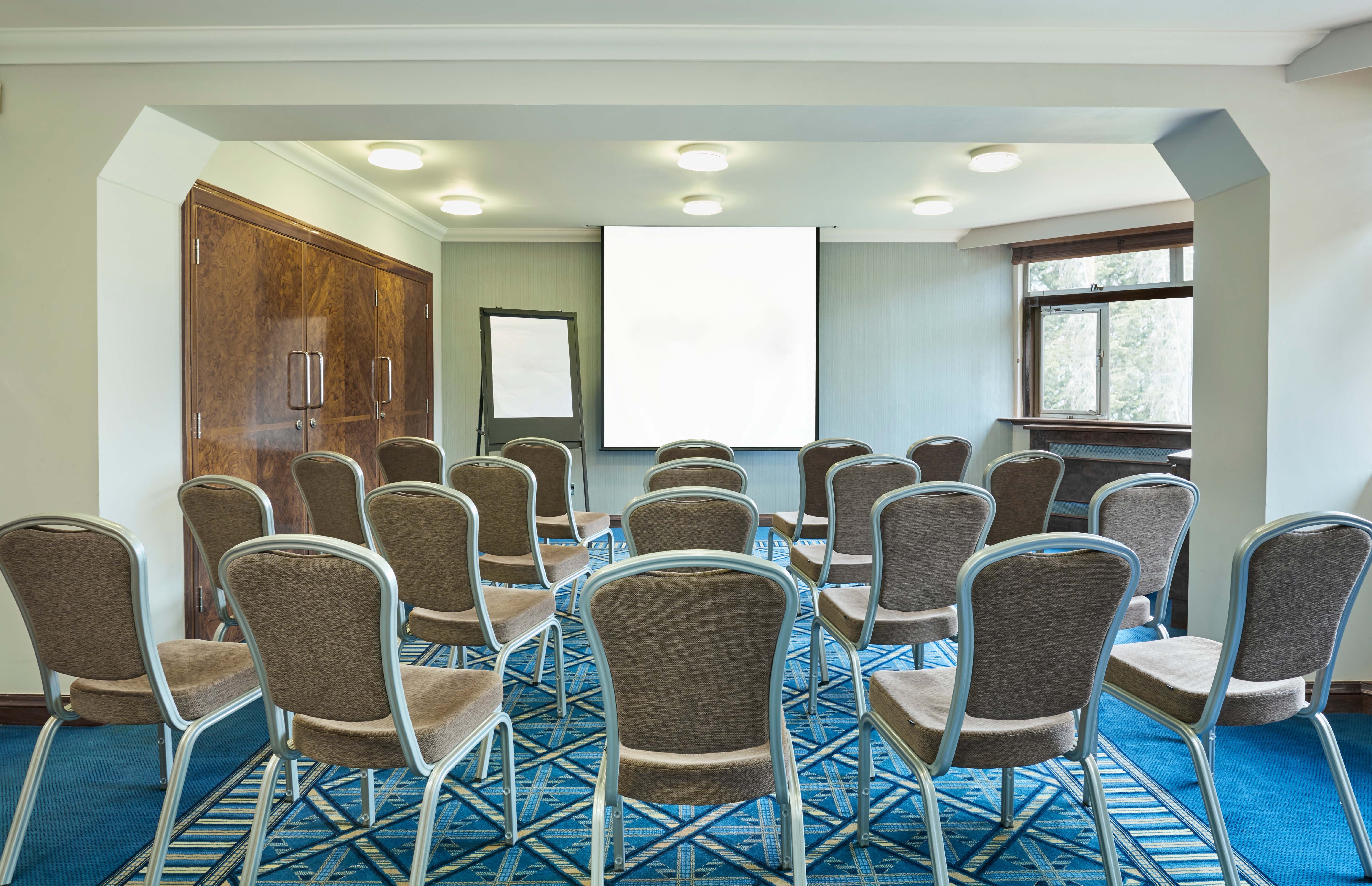 Leonardo Hotel Cheltenham 20/29