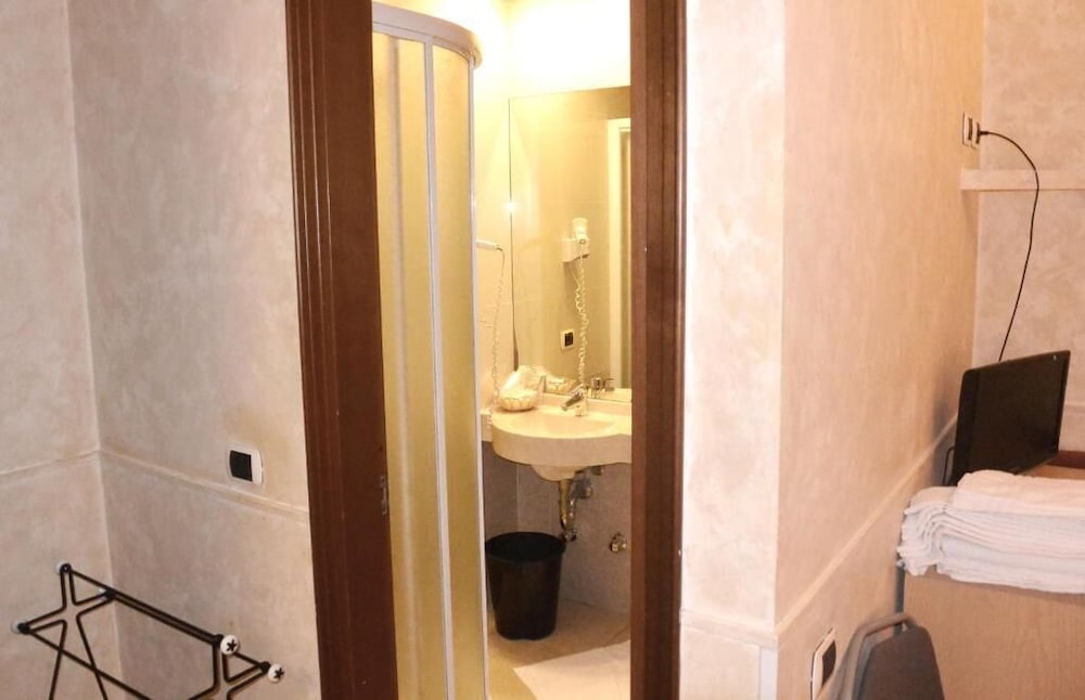 Hotel Nettuno 18/54