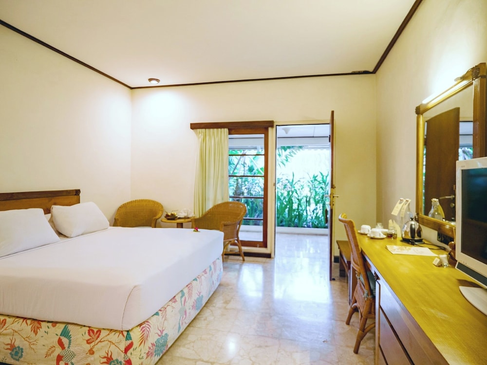 Hotel Tugu Blitar 25/67