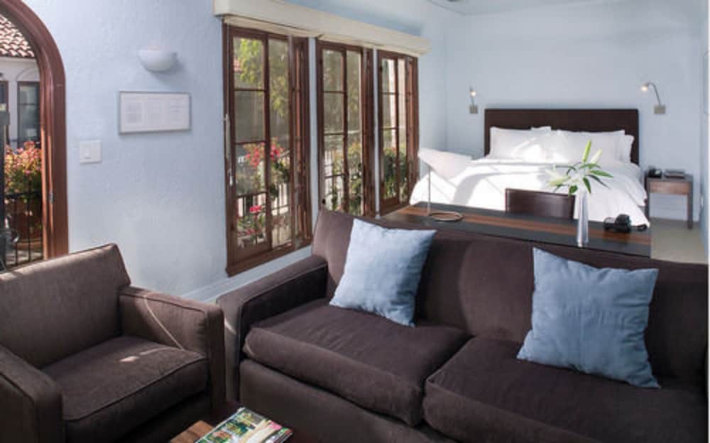 Casa Del Mar Inn 13/31