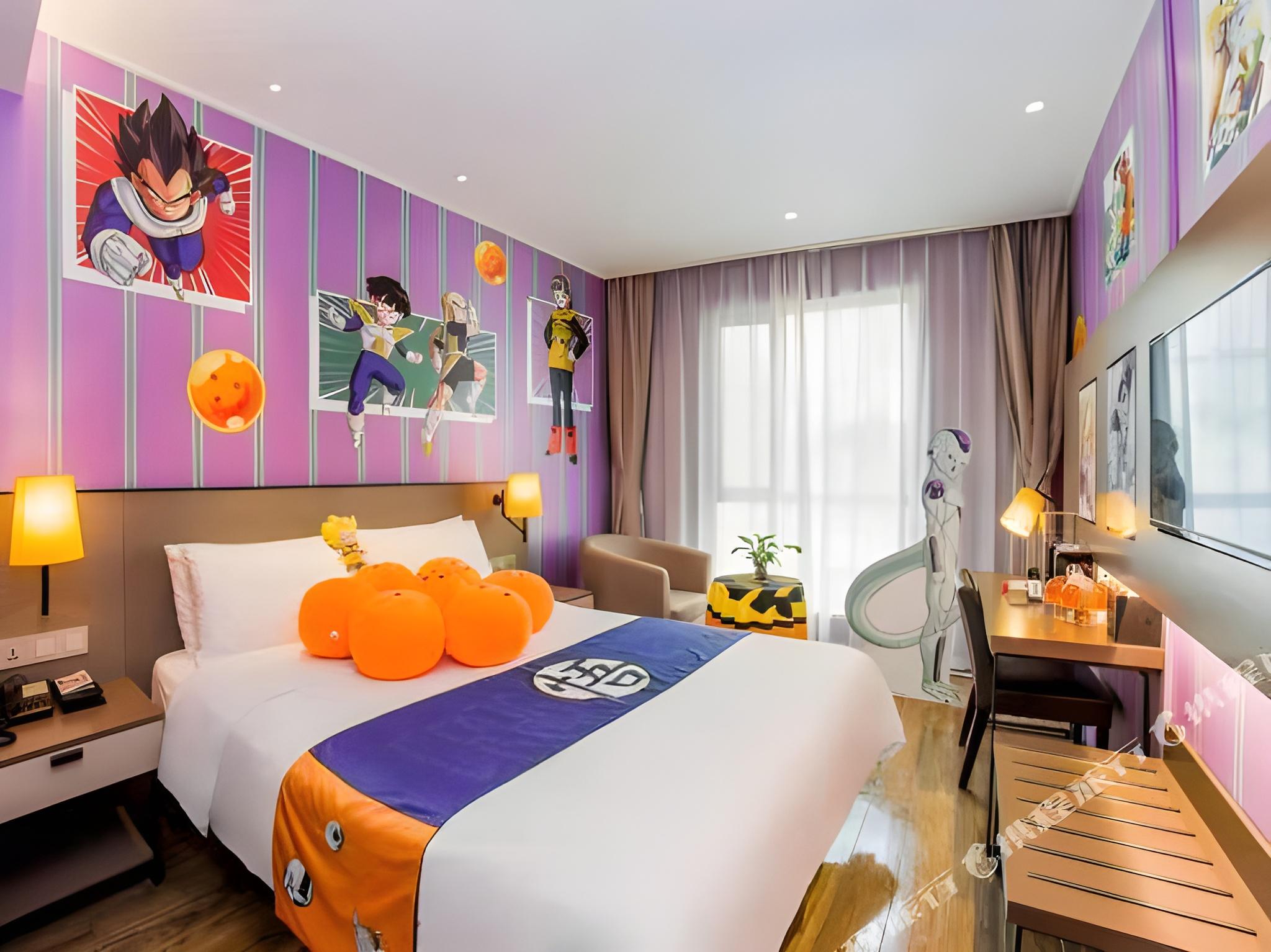 Home Inn Plus (Shanghai Bund Jinling East Road store) 11/28