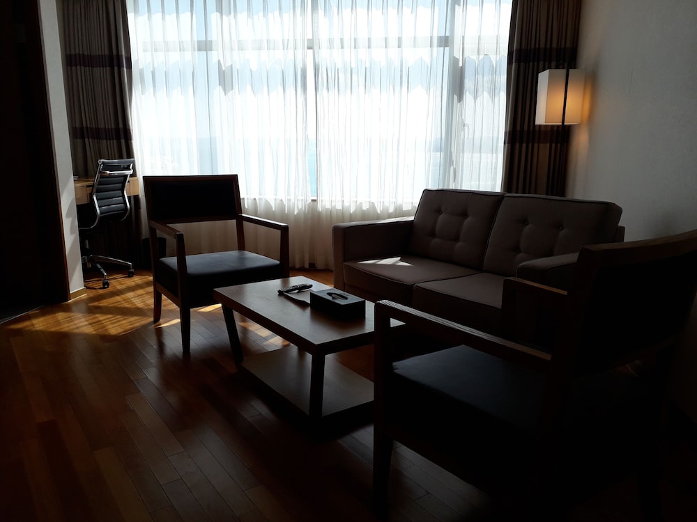 Lahan Hotel Pohang 38/61