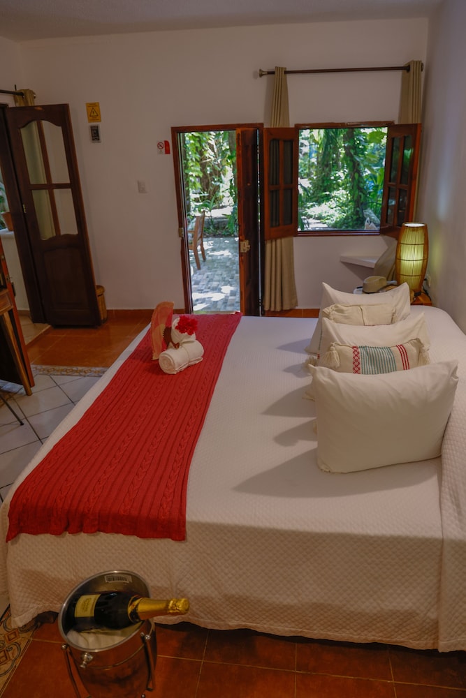 Hulku Playa Del Carmen 41/73