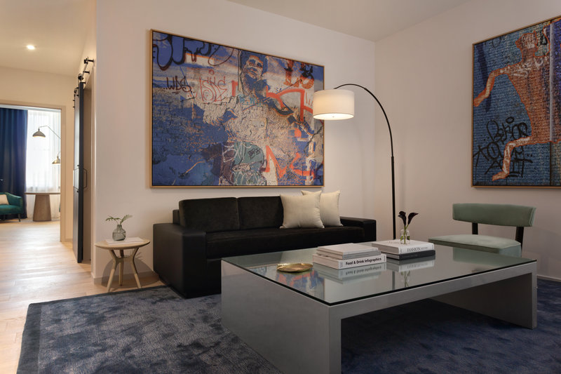 The Kimpton Pittman Hotel 43/77