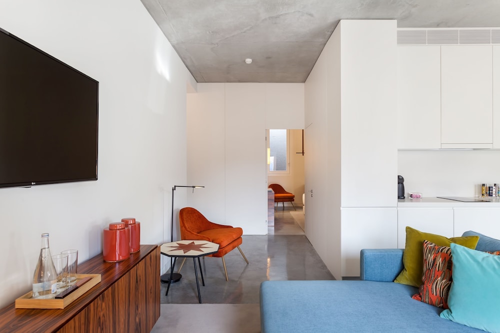 S Bento Residences Porto sao Bento 9/34