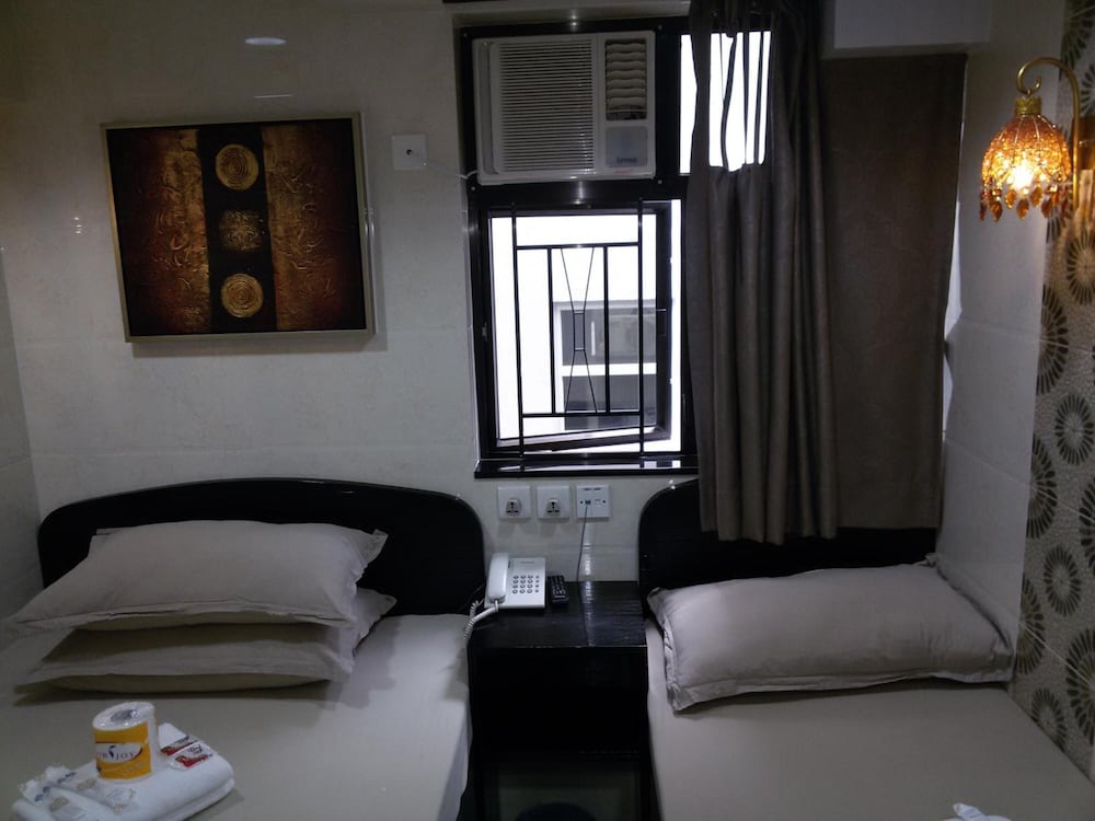 Toms Guesthouse 23/30