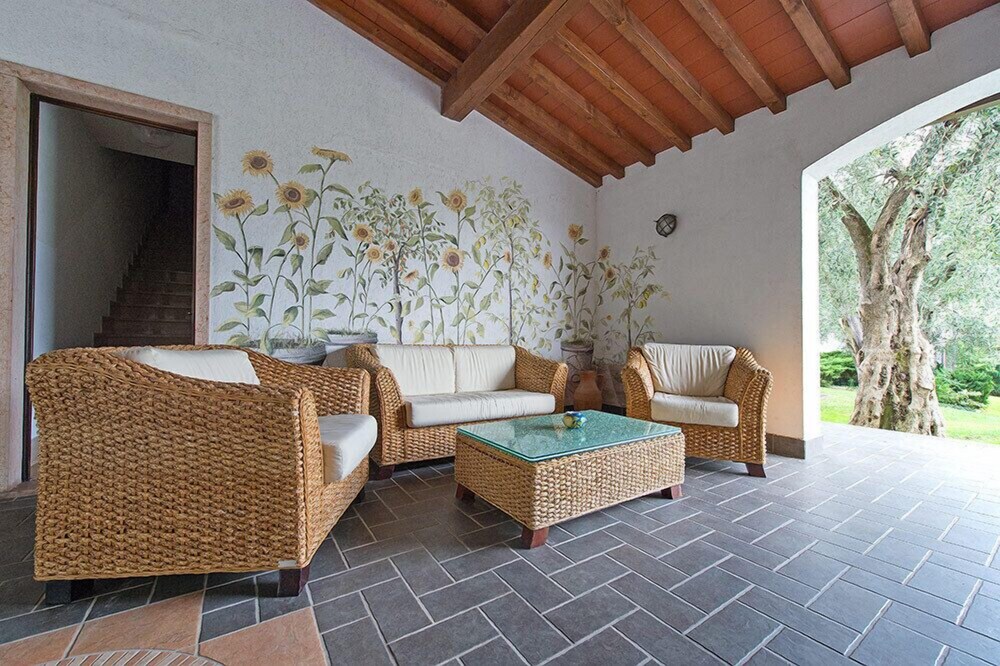 Hotel Residence Alesi 32/50