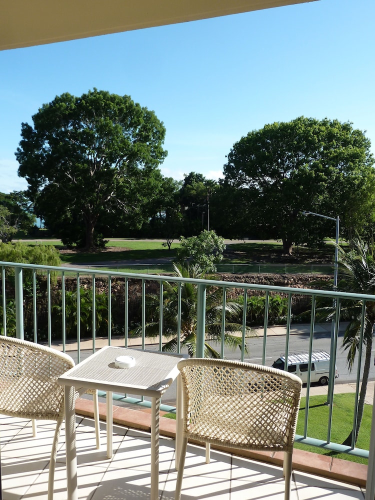 Cullen Bay Resorts By Vivo 36/49