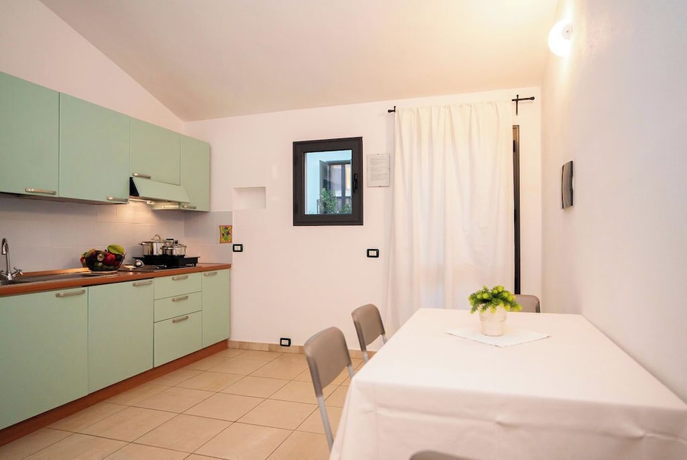 SUPERIOR, APARTMENT
