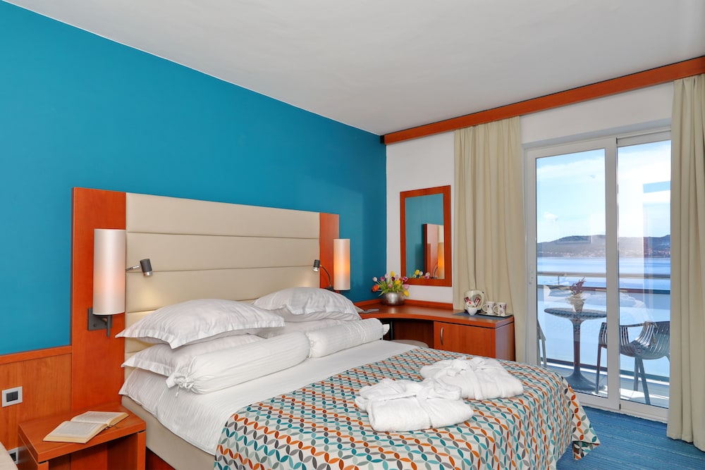 Hotel Kornati Biograd 10/42