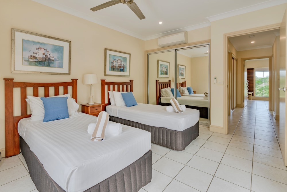 Paradise Links Resort Port Douglas 15/79