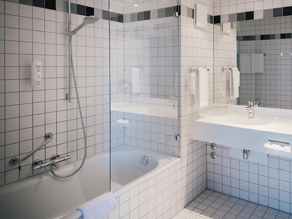 Vienna House Easy by Wyndham Berlin Prenzlauer Berg 63/65
